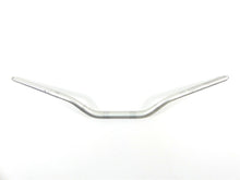 Load image into Gallery viewer, 2013 BMW F800GS STD K72 Straight Handle Bar Handlebar 32718530422 | Mototech271
