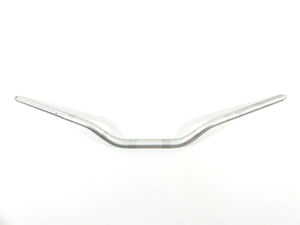 2013 BMW F800GS STD K72 Straight Handle Bar Handlebar 32718530422 | Mototech271