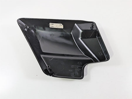 2018 Harley FLHTCU Touring Electra Glide Right Side Cover Fairing 66048-09A-Mototech271