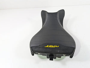 2014 BMW R nine T R9T K21 Custom Front Seat Saddle 77348546218 | Mototech271