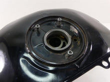 Load image into Gallery viewer, 2004 Honda CBR1000RR SC57 Fuel Gas Petrol Tank -Dents 17520-MEL-D21 | Mototech271
