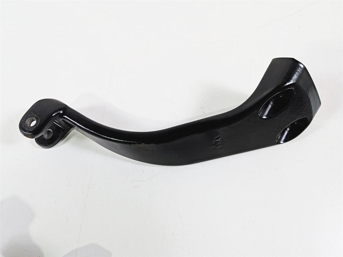 2024 Harley FXLRS Dyna Low Rider Left Rider Mid Footpeg & Shifter 50500603-Mototech271