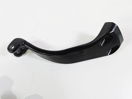 2024 Harley FXLRS Dyna Low Rider Left Rider Mid Footpeg & Shifter 50500603-Mototech271