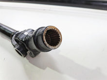 Load image into Gallery viewer, 2024 Polaris RZR XP 1000 Sport Center Prop Drive Axle Shaft Set 1337143 1336990
