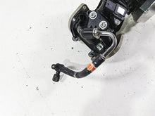 Load image into Gallery viewer, 2021 Harley Softail FLSL Slim Throttle Body Fuel Injection 55Mm 27300122 | Mototech271
