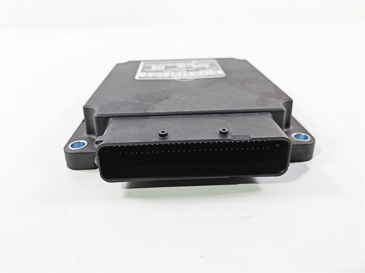 2013 Victory Vision Tour Cdi Ecu Ecm Engine Control Module -Tested 4013899 {{ shop.shopifyCountryName }} - Mototech271