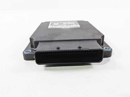 2013 Victory Vision Tour Cdi Ecu Ecm Engine Control Module -Tested 4013899 {{ shop.shopifyCountryName }} - Mototech271