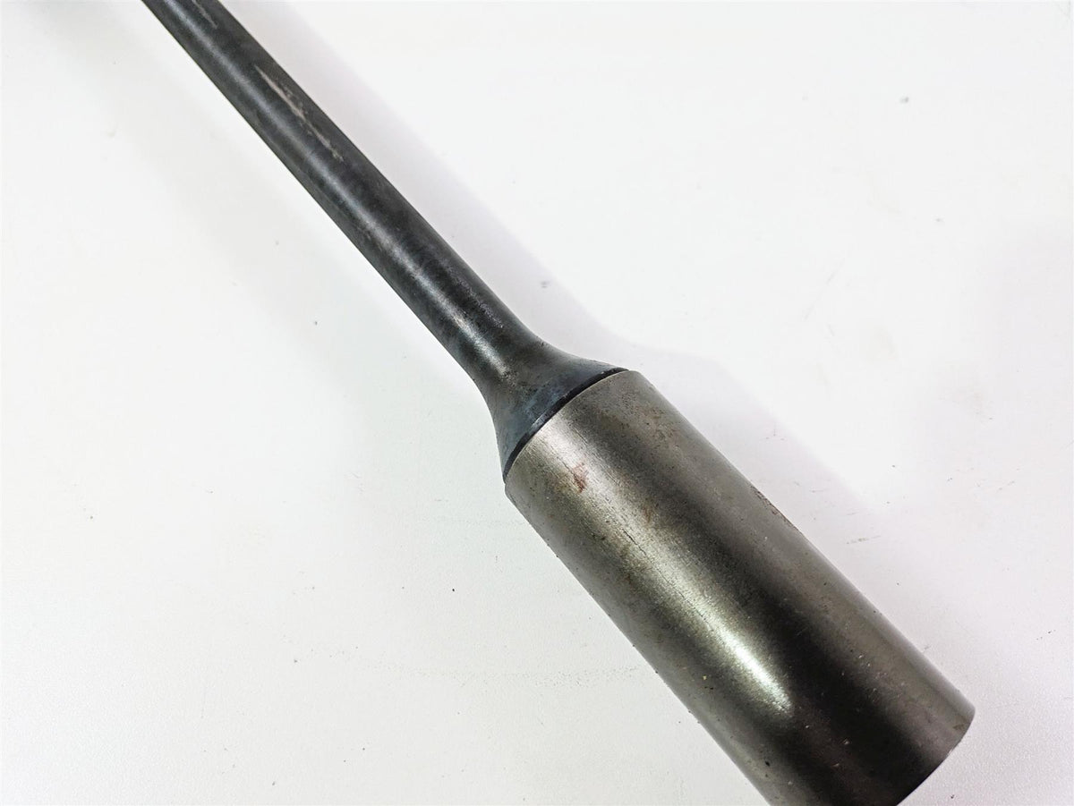 2008 Kawasaki VN1600 Vulcan Nomad Drive Shaft 39158-1112 {{ shop.shopifyCountryName }} - Mototech271