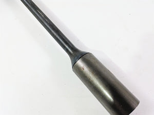 2008 Kawasaki VN1600 Vulcan Nomad Drive Shaft 39158-1112
