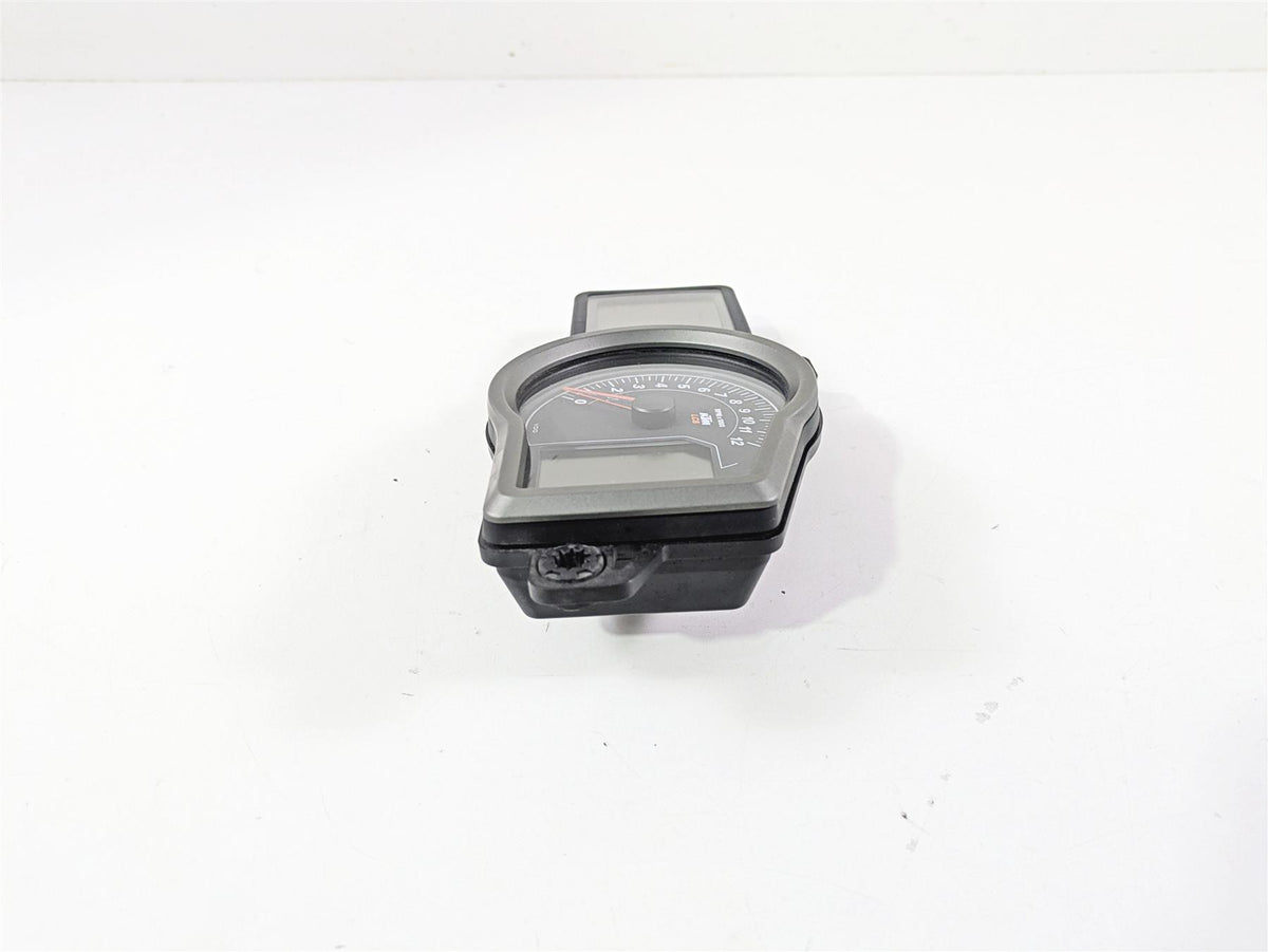 2017 KTM 1290 Super Duke GT Speedometer Gauge Instrument 7K Only 60414069000 {{ shop.shopifyCountryName }} - Mototech271