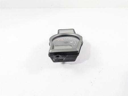2017 KTM 1290 Super Duke GT Speedometer Gauge Instrument 7K Only 60414069000 {{ shop.shopifyCountryName }} - Mototech271