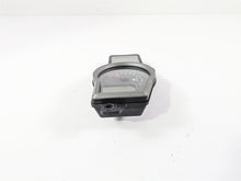 Load image into Gallery viewer, 2017 KTM 1290 Super Duke GT Speedometer Gauge Instrument 7K Only 60414069000
