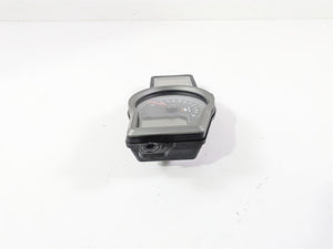 2017 KTM 1290 Super Duke GT Speedometer Gauge Instrument 7K Only 60414069000