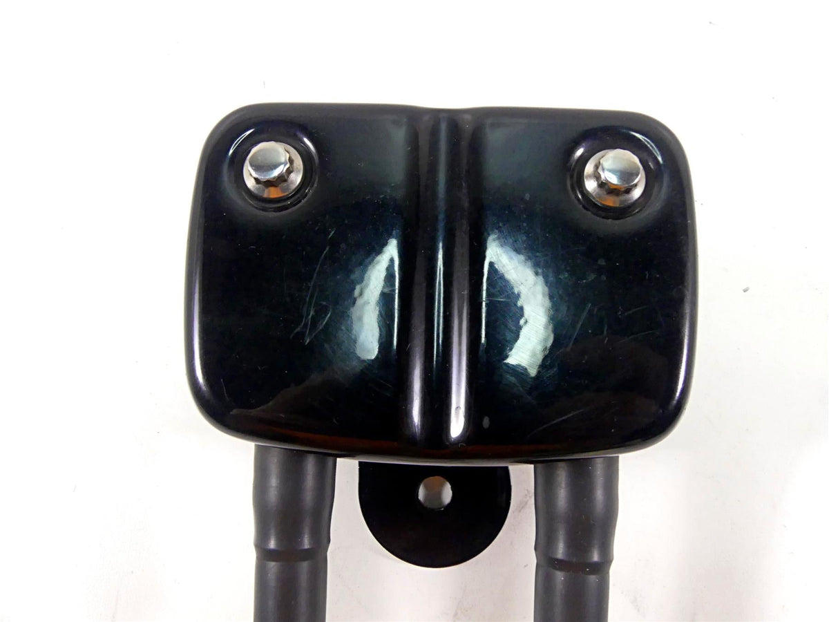 2014 Harley Dyna FXDB Street Bob Ignition Coil Performance Wires Plugs 31696-07A {{ shop.shopifyCountryName }} - Mototech271