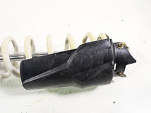 Load image into Gallery viewer, 2020 Polaris RZR XP 1000 Turbo Walker Evans Rear Left Shock -Read 7044464
