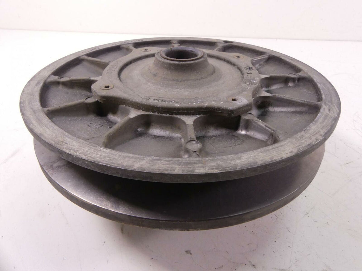 2016 Polaris Sportsman 850SP Team Secondary Driven Clutch 1323422 {{ shop.shopifyCountryName }} - Mototech271
