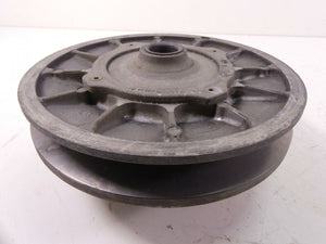 2016 Polaris Sportsman 850SP Team Secondary Driven Clutch 1323422