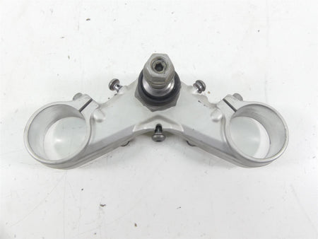 2012 BMW R1200 GS K255 Adventure Lower Triple Tree Clamp - Read 31427664962 {{ shop.shopifyCountryName }} - Mototech271