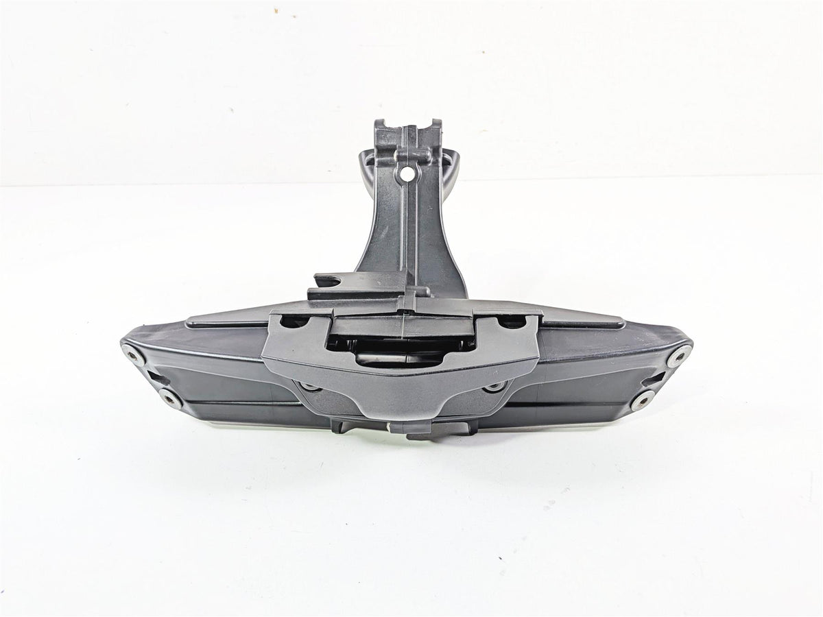 2018 Aprilia RSV4 RR Front Stay Bracket Holder Mount L 2B001562 R 2B002001 {{ shop.shopifyCountryName }} - Mototech271