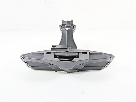 2018 Aprilia RSV4 RR Front Stay Bracket Holder Mount L 2B001562 R 2B002001 {{ shop.shopifyCountryName }} - Mototech271