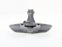 Load image into Gallery viewer, 2018 Aprilia RSV4 RR Front Stay Bracket Holder Mount L 2B001562 R 2B002001
