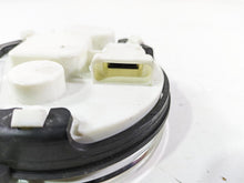 Load image into Gallery viewer, 2012 Harley FLD Dyna Switchback Speedometer Gauge Instrument 33K 67096-12
