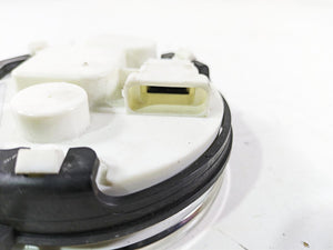 2012 Harley FLD Dyna Switchback Speedometer Gauge Instrument 33K 67096-12