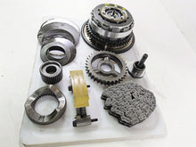Load image into Gallery viewer, 2014 Harley FLS Softail Slim Primary Drive Clutch Kit 37816-11 | Mototech271
