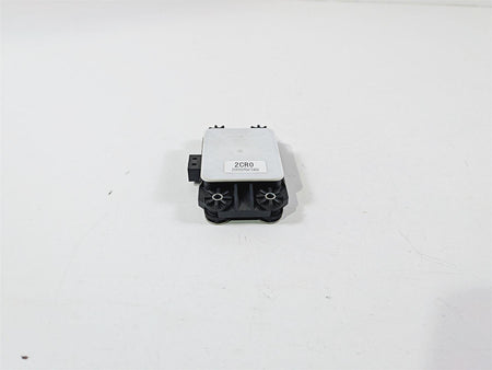 2016 Yamaha YZF R1 RN32 Traction Control Electrical 2 Inertial Measure 2CR-8593A-00-00 {{ shop.shopifyCountryName }} - Mototech271