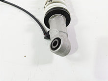 Load image into Gallery viewer, 2009 BMW R1200RT K26 Straight ESA Front Shock Damper - Read 31427674902 | Mototech271
