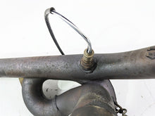 Load image into Gallery viewer, 2008 Aprilia RSVR 1000 Factory Exhaust Header Manifold Set AP8119651 AP8119877 | Mototech271

