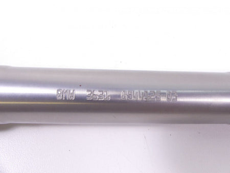 2020 BMW F900 R F900R K83 Front 25mm Axle Wheel Spindle 36318544125 {{ shop.shopifyCountryName }} - Mototech271
