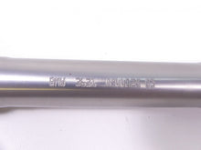 Load image into Gallery viewer, 2020 BMW F900 R F900R K83 Front 25mm Axle Wheel Spindle 36318544125
