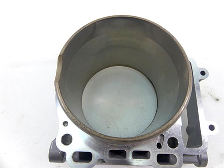 2016 KTM 1290 Super Duke R Rear Cylinder Jug & Piston Set 6133003820024 {{ shop.shopifyCountryName }} - Mototech271