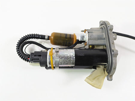 2010 Ducati Streetfighter 1098 S Fuel Gas Petrol Pump 16023661A 16023991A {{ shop.shopifyCountryName }} - Mototech271