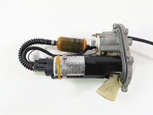 2010 Ducati Streetfighter 1098 S Fuel Gas Petrol Pump 16023661A 16023991A