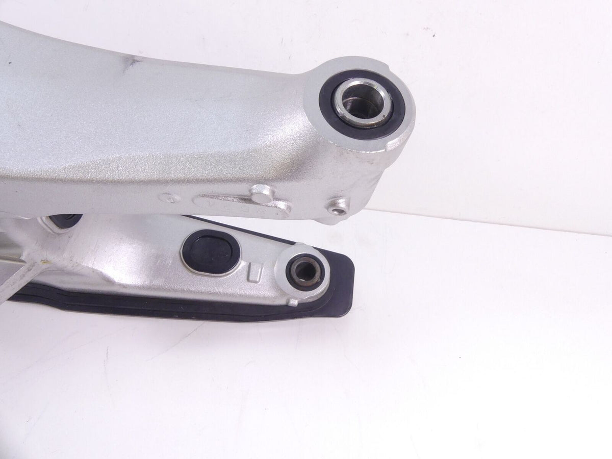 2018 Honda CRF1000 Africa Twin Rear Swing Arm Swingarm 52200-MKK-D20 {{ shop.shopifyCountryName }} - Mototech271