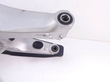 2018 Honda CRF1000 Africa Twin Rear Swing Arm Swingarm 52200-MKK-D20 {{ shop.shopifyCountryName }} - Mototech271