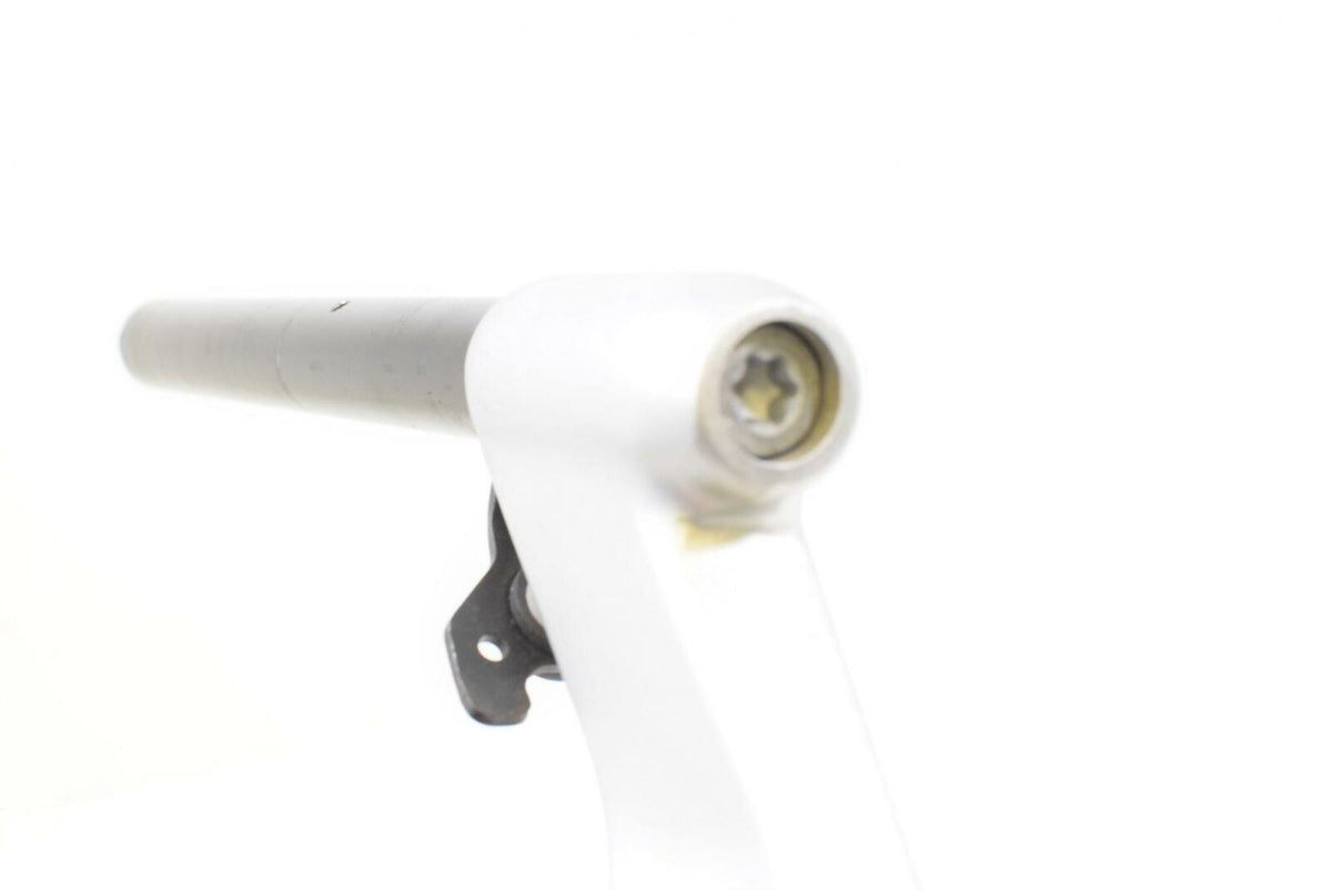 2013 BMW R1200 RT K26 Right Handle Bar Handlebar 32718531338 {{ shop.shopifyCountryName }} - Mototech271