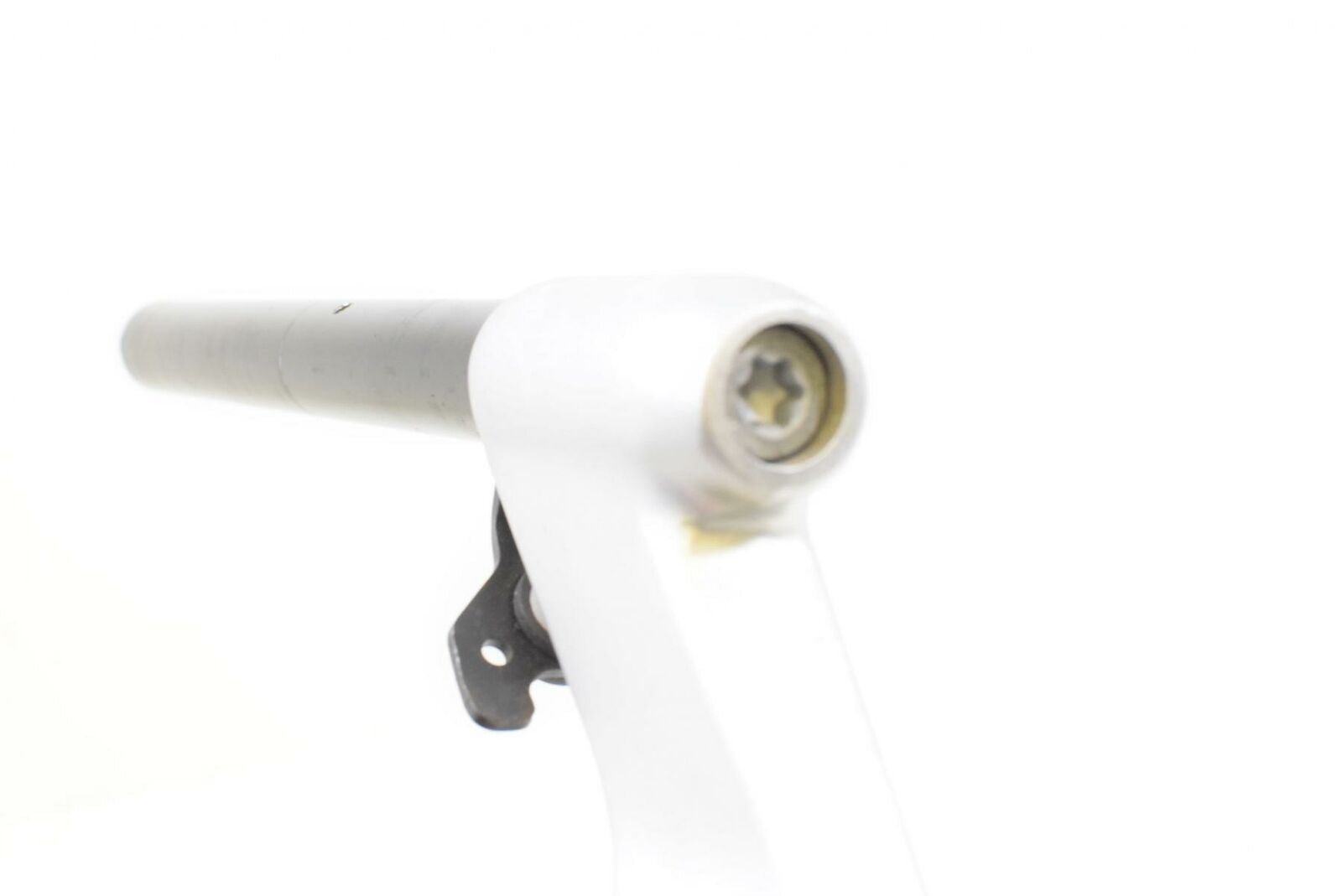 2013 BMW R1200 RT K26 Right Handle Bar Handlebar 32718531338 {{ shop.shopifyCountryName }} - Mototech271