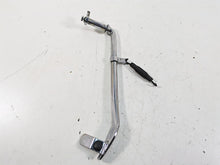 Load image into Gallery viewer, 2000 Harley FXSTS Softail Springer Side Kickstand Kick Stand 50087-89B
