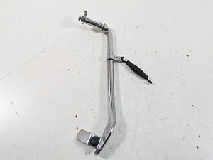 2000 Harley FXSTS Softail Springer Side Kickstand Kick Stand 50087-89B