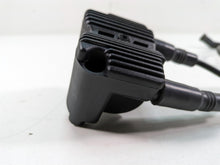 Load image into Gallery viewer, 2006 Harley Touring FLHTCUI Electra Glide Ignition Coil Wires Plug Set 31743-01 | Mototech271
