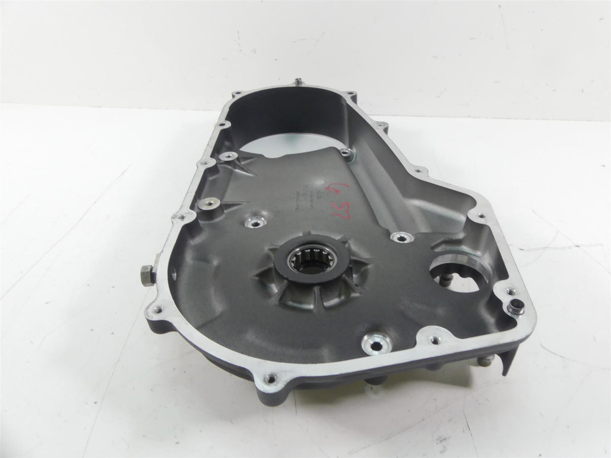 2017 Harley FXSE CVO Pro Street Breakout Inner Primary Drive Cover 60701-08 {{ shop.shopifyCountryName }} - Mototech271