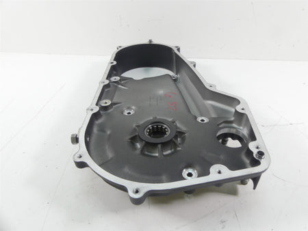 2017 Harley FXSE CVO Pro Street Breakout Inner Primary Drive Cover 60701-08 {{ shop.shopifyCountryName }} - Mototech271