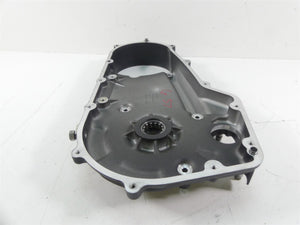 2017 Harley FXSE CVO Pro Street Breakout Inner Primary Drive Cover 60701-08 | Mototech271