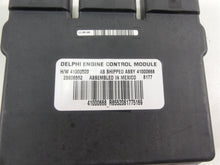 Load image into Gallery viewer, 2019 Harley FLHC Softail Heritage Cdi Ecu Ecm Engine Control Module 41000668
