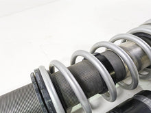 Load image into Gallery viewer, 2021 Kawasaki Teryx KRX KRF 1000 Left Rear Shock  Damper 45014-0628 | Mototech271
