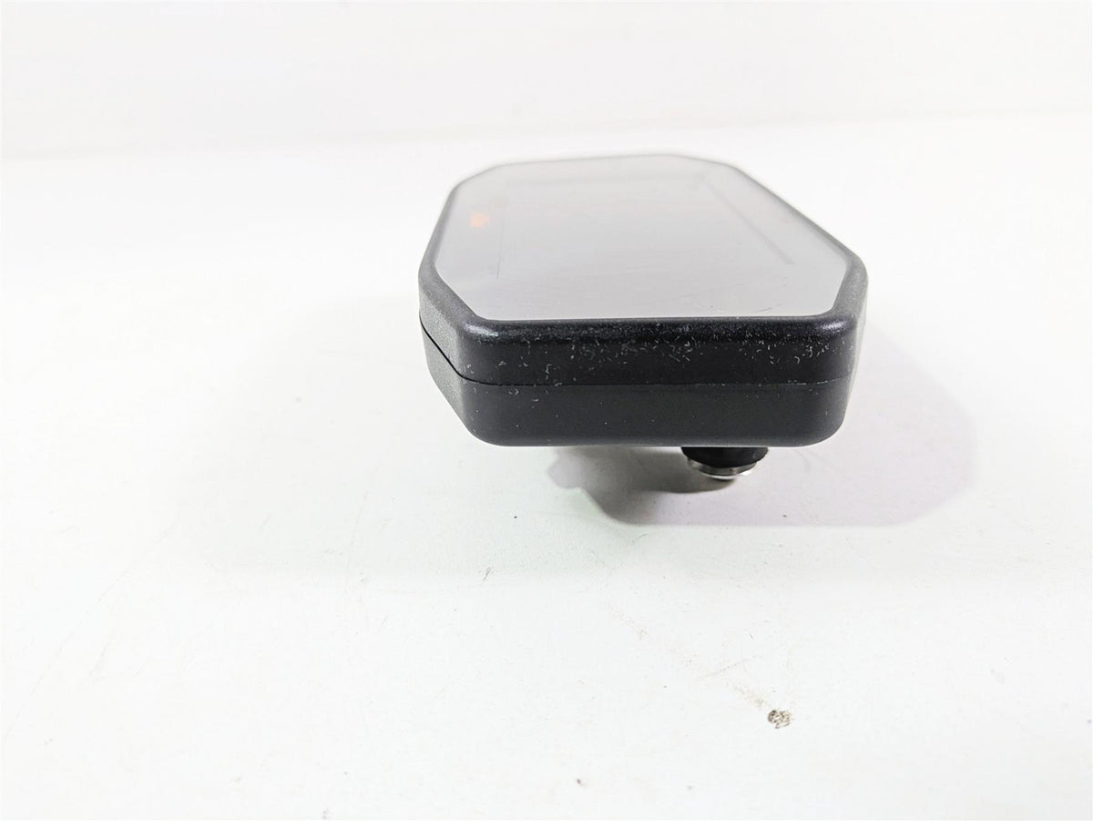 2018 KTM 1290 Super Duke R Speedometer Gauge Instrument - 19k 61614069000 {{ shop.shopifyCountryName }} - Mototech271