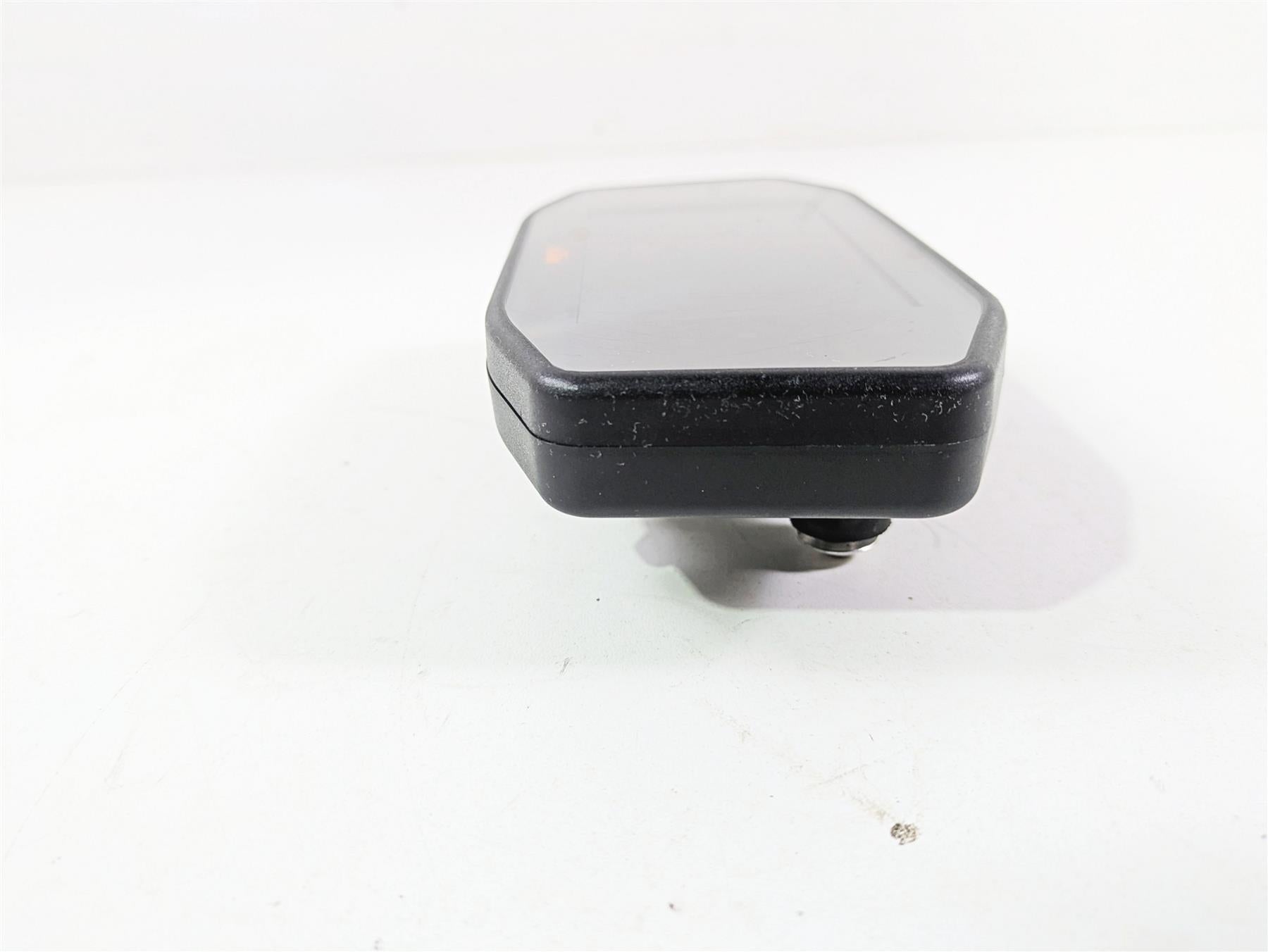 2018 KTM 1290 Super Duke R Speedometer Gauge Instrument - 19k 61614069000 {{ shop.shopifyCountryName }} - Mototech271